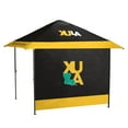 thumbnail image 1 of HBCU 12' x 12' Pagoda Tent Canopy, Assorted Teams, 1 of 5
