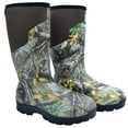 thumbnail image 1 of Habit 15" Insulated Adult Boot, 1 of 6