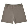 thumbnail image 5 of Member's Mark Men's Tech Pull On Short, 5 of 7