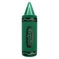 thumbnail image 1 of Crayola® CBT450 Portable Bluetooth® Crayon Speaker with FM Radio, 1 of 5