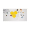 thumbnail image 11 of Scotch - Letter Size Thermal Laminating Pouches, 3 mil, 11 1/2 x 9 -  100 per pack, 11 of 12