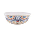 thumbnail image 7 of Member's Mark Bamboo Melamine 10-Piece Mixing Bowl Set, Choose Color, 7 of 11