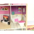 thumbnail image 9 of Member's Mark Paradise Cove Dollhouse, 9 of 16