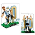 thumbnail image 3 of LEGO Editions Lionel Messi Soccer Legend, 958 pc., 3 of 7