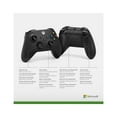 thumbnail image 4 of Xbox Wireless Controller – Carbon Black, 4 of 4