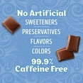 thumbnail image 5 of Swiss Miss Milk Chocolate Hot Cocoa Mix, 50 ct., 5 of 8