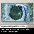 thumbnail image 13 of SAMSUNG 75" Class QN85D Series 4K Neo QLED Smart TV, 13 of 14