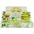 thumbnail image 1 of Bigelow Tea Green Tea Assortment, 64 ct., 1 of 1