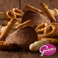 thumbnail image 7 of Gardetto's Original Recipe Snack Mix, 1.75 oz., 42 pk., 7 of 7