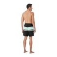 thumbnail image 4 of Member's Mark Men's Resort Swim Trunk, 4 of 10