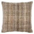 thumbnail image 4 of Details by Becki Owens Maci 18"x18" Decorative Pillow, 2 pack, 4 of 4