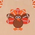 thumbnail image 5 of Counting Daisies Baby Boy Thanksgiving Set, 5 of 9