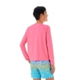 thumbnail image 7 of Member's Mark Kids Long Sleeve Rashguard, 7 of 11
