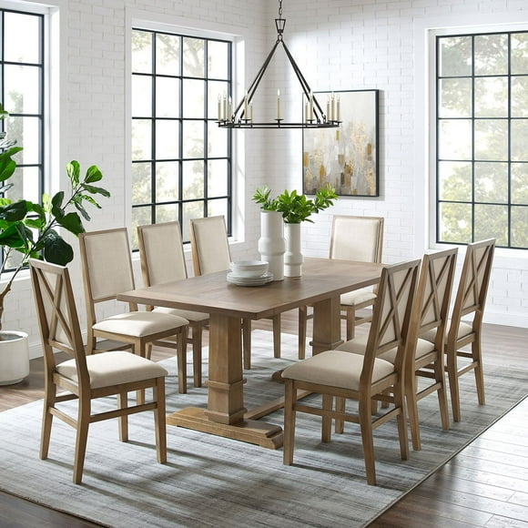 Dining Tables & Dining Room Sets - Sam's Club