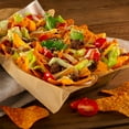 thumbnail image 5 of Frito-Lay MVP Mix Variety Pack Chips, 50 ct., 5 of 9