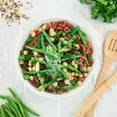 thumbnail image 3 of Organic Green Beans, 28 oz., 3 of 6