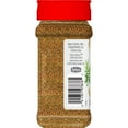 thumbnail image 7 of Tone's Rosemary Garlic Seasoning, 6.25 oz., 7 of 9