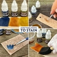 thumbnail image 7 of ArtSkills Leather Craft Kit, 64 pc, 7 of 8
