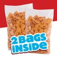 thumbnail image 3 of Cheez-It Gluten Free Crackers Original, 18 oz., 2 pk., 3 of 8