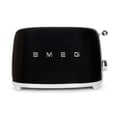 thumbnail image 1 of SMEG 2-Slice Toaster, 1 of 4
