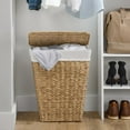 thumbnail image 11 of Member's Mark Laundry Hamper, 19.75” W x 14.5” D x 23.2” H, 11 of 11