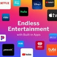 thumbnail image 8 of VIZIO 75" Class P-Series Quantum 4K HDR Smart TV - P75Q9-H1, 8 of 18