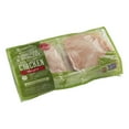 thumbnail image 2 of Member's Mark Boneless Skinless Chicken Breast, Bulk Wholesale Case, priced per pound, 2 of 4