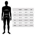 thumbnail image 6 of Lee Men's Workwear Vest, 6 of 6