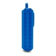 thumbnail image 4 of EcoXGear Extreme 2 Bluetooth Waterproof Case Speaker (Choose Color), 4 of 5
