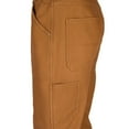thumbnail image 4 of Coleman Men's Fleece Lined Pant, 4 of 8