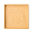 thumbnail image 5 of Licensed Character 3-Piece Elevated Spa Set, 5 of 5