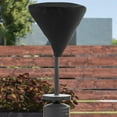 thumbnail image 6 of Member's Mark 50,000 BTU Patio Heater with LED Table, 6 of 6