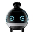 thumbnail image 1 of Enabot EBO X Home Robot, 1 of 6