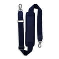 thumbnail image 8 of Samsonite Drop-Bottom Weekender Duffel, 8 of 8