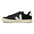 thumbnail image 3 of Veja Women's Campo Leather Sneaker, 3 of 6