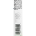 thumbnail image 4 of Ciroc Apple Vodka 750mL, 4 of 6