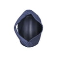 thumbnail image 5 of DKNY Giselle Hobo Bag, 5 of 5