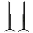 thumbnail image 19 of VIZIO 65" Class 4K Series LED Smart TV, QuickFit® Compatible, 19 of 20