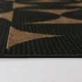 thumbnail image 6 of Balta Nielsen Indoor/Outdoor Area Rug, Choose Size, 6 of 6