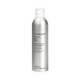 thumbnail image 1 of Living Proof Perfect Hair Day Advanced Clean Dry Shampoo, Choose Size, 1 of 4