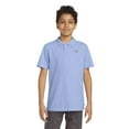 thumbnail image 1 of Levi's Boys Batwing Polo, 1 of 6