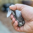 thumbnail image 7 of Leatherman Bolster® Multi-Tool, 7 of 9