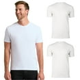 thumbnail image 2 of True Classic Men's 2-Pack T-Shirt, 2 of 7