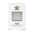 thumbnail image 3 of Creed Silver Mountain Water Eau De Parfum, 3 of 5