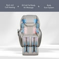thumbnail image 5 of Titan Osaki OS-Atai Zero Gravity Massage Chair, 5 of 6