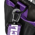 thumbnail image 3 of Logo Brands Clemson Tigers 36 Can Cooler, 3 of 5