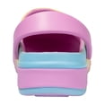thumbnail image 5 of Member's Mark Toddler Girls Clog, 5 of 6