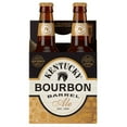 thumbnail image 1 of Kentucky Bourbon Barrel Ale, 12 fl. oz. bottle, 4 pk., 1 of 1