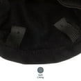 thumbnail image 6 of Free Country Adult Softshell Gloves, 6 of 8