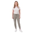 thumbnail image 1 of Member's Mark Women's Travel Jogger, 1 of 8